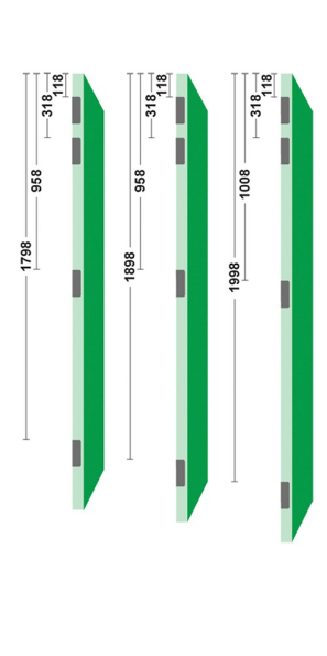 Afbeelding - https-www-ez-catalog-nl-Asset-2d9b385cab464723b9af2f416481efbd-ImageFullSize-X0004418-jpg